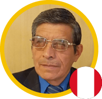 Amaedo Cuba Esquivel