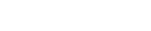 vi congreso internacional educacion